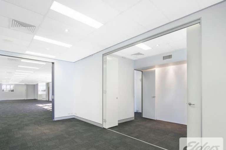 Level 2 Suite A, 56 Little Edward Street Spring Hill QLD 4000 - Image 3