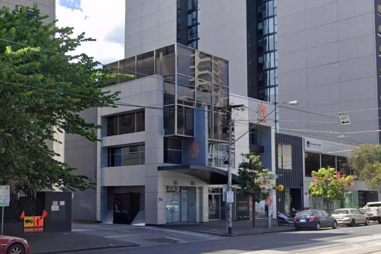 70 Park Street South Melbourne VIC 3205 - Image 1