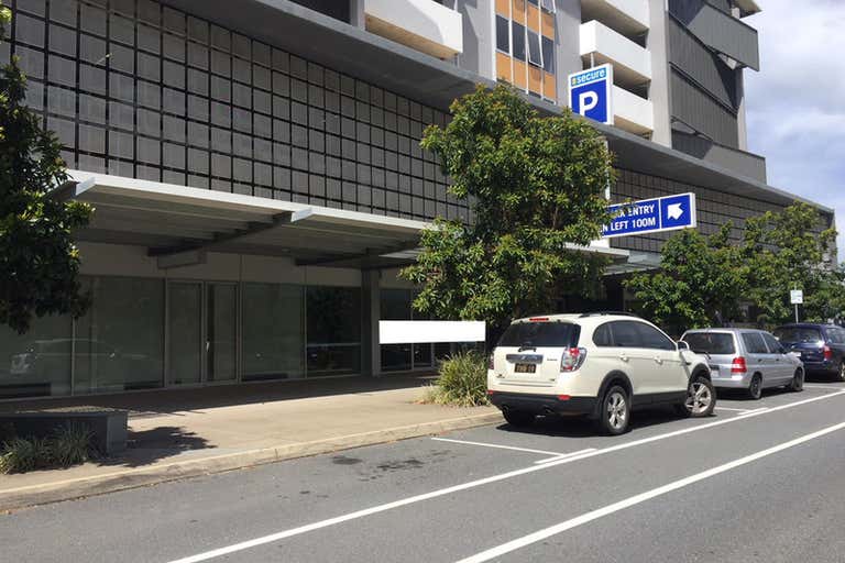 Bright Place, 3 Eccles Boulevard, Birtinya, QLD 4575 Shop & Retail