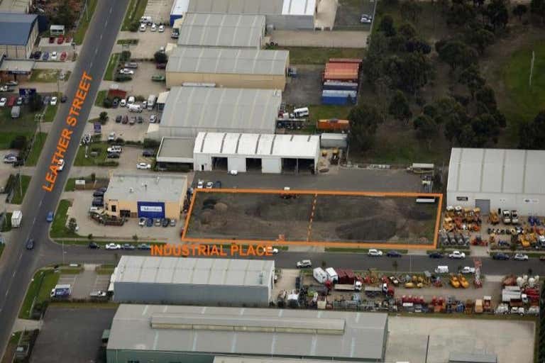 3 & 5 Industrial Place, Breakwater Geelong VIC 3220 - Image 1