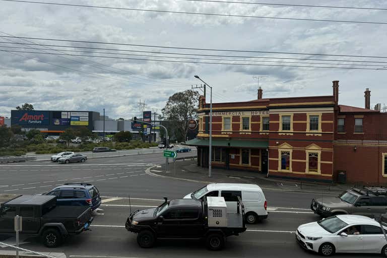 Office(s) For Lease within Kirpa Tax Offices, 1/5a Gorge Road South Morang VIC 3752 - Image 3