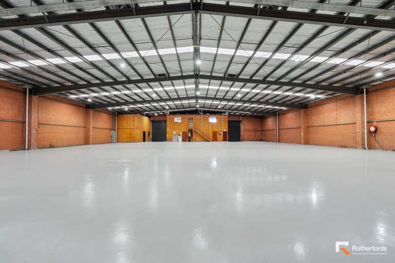 2 Buch Avenue Epping VIC 3076 - Image 4