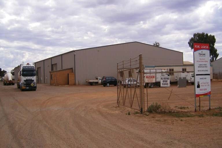 Lot 3 Great Eastern Highway Kalgoorlie WA 6430 - Image 1