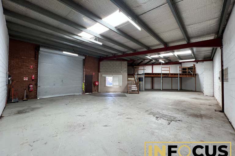 Kingswood NSW 2747 - Image 1