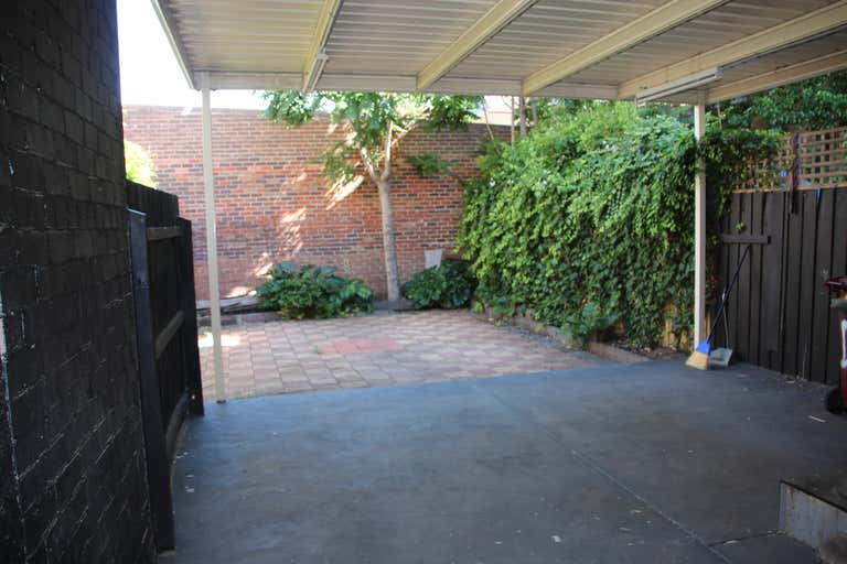 153 Dorcas Street South Melbourne VIC 3205 - Image 4