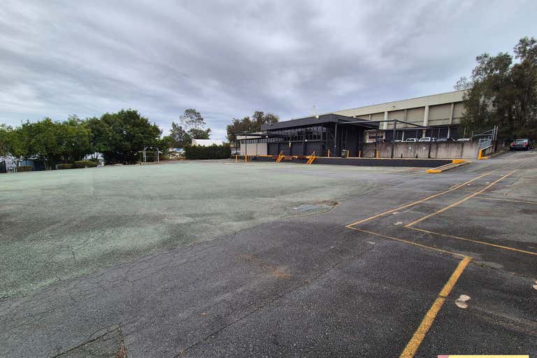 12 Iris Place Acacia Ridge QLD 4110 - Image 3