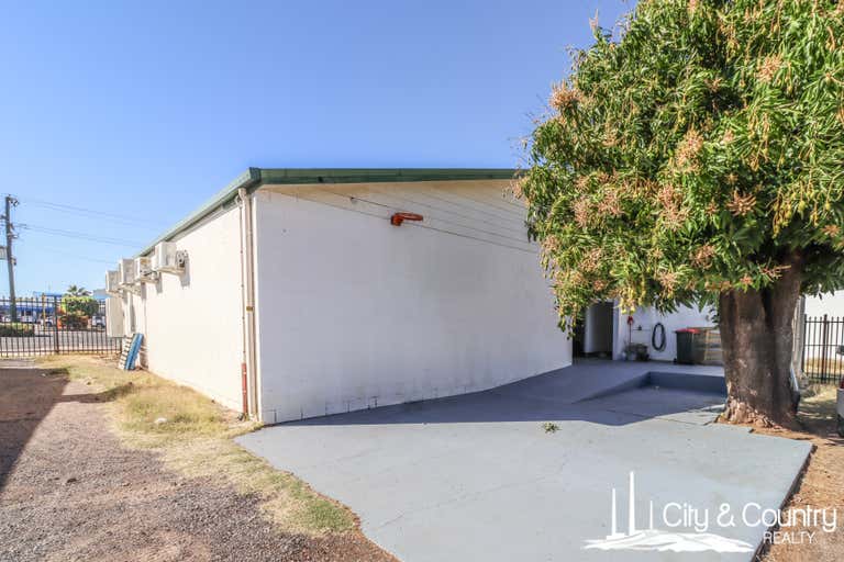 95 Camooweal Street Mount Isa QLD 4825 - Image 3