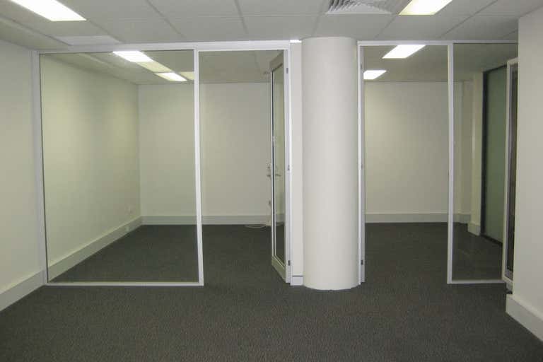 Suites 9 & 10, 38-46 Albany Street St Leonards NSW 2065 - Image 2