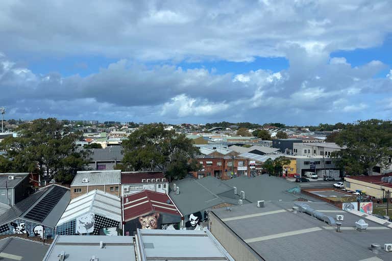 305/18 Faversham St Marrickville NSW 2204 - Image 3