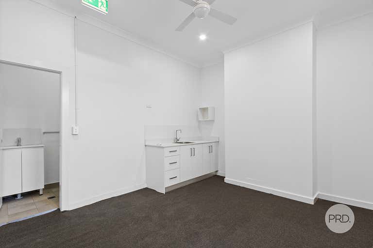 111 Victoria Ave Mortdale NSW 2223 - Image 3