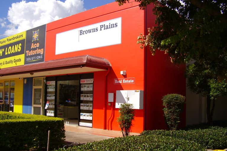 Browns Plains QLD 4118 - Image 1