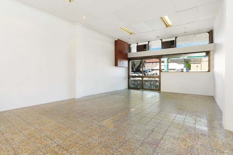 458 Cleveland Street Surry Hills NSW 2010 - Image 3