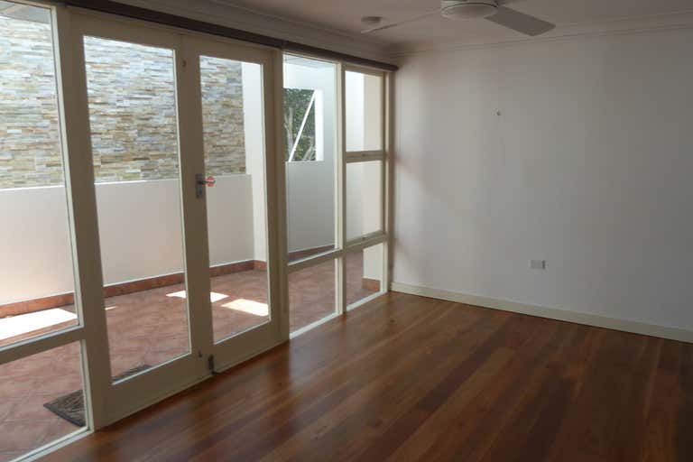 Office 1/85 Avenue Road Mosman NSW 2088 - Image 2