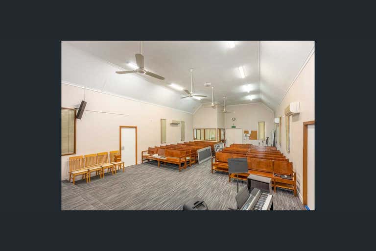 60 Pine Mountain Road North Ipswich QLD 4305 - Image 3