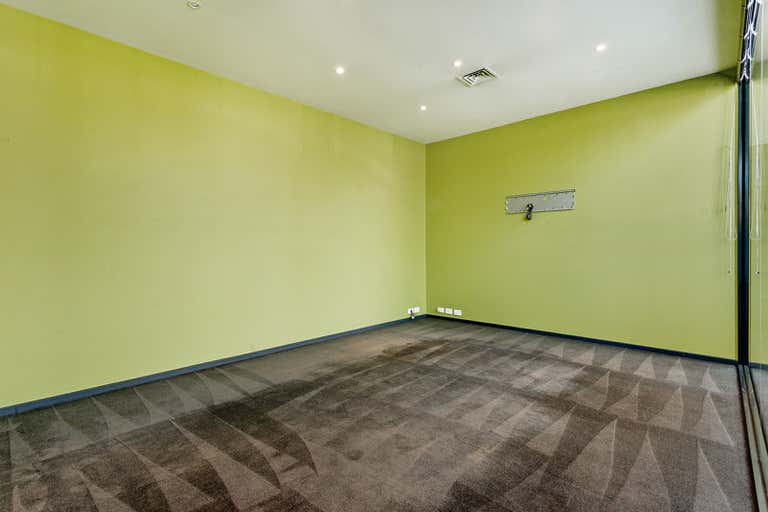 765D Hawthorn Road Brighton East VIC 3187 - Image 4