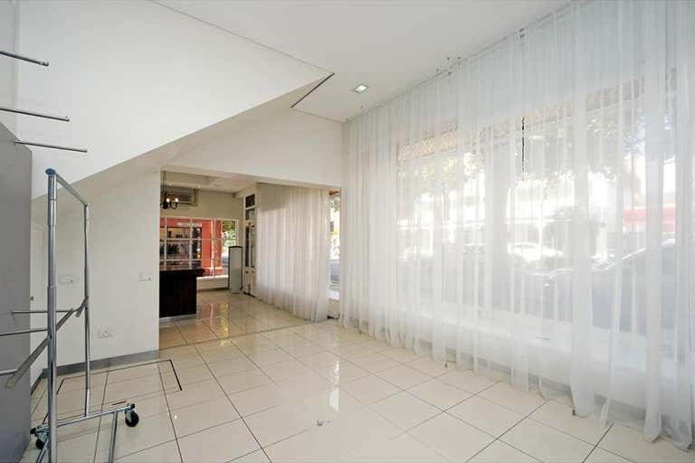 40/230-232 Grenfell Street Adelaide SA 5000 - Image 4