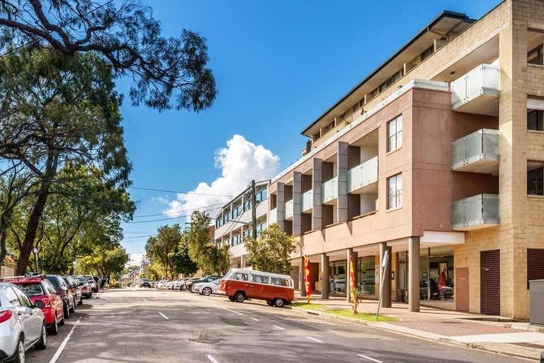 Suite 4/7-13 Parraween Street Cremorne NSW 2090 - Image 3