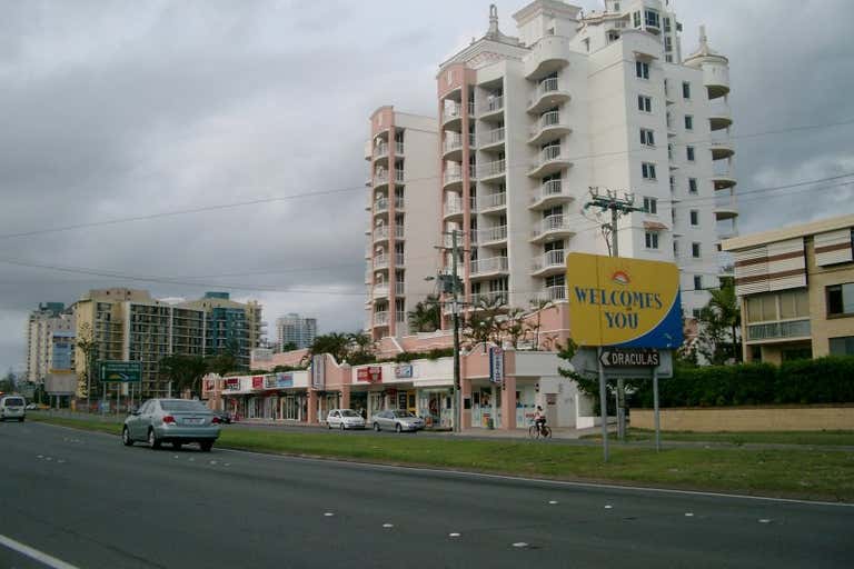 Broadbeach QLD 4218 - Image 2