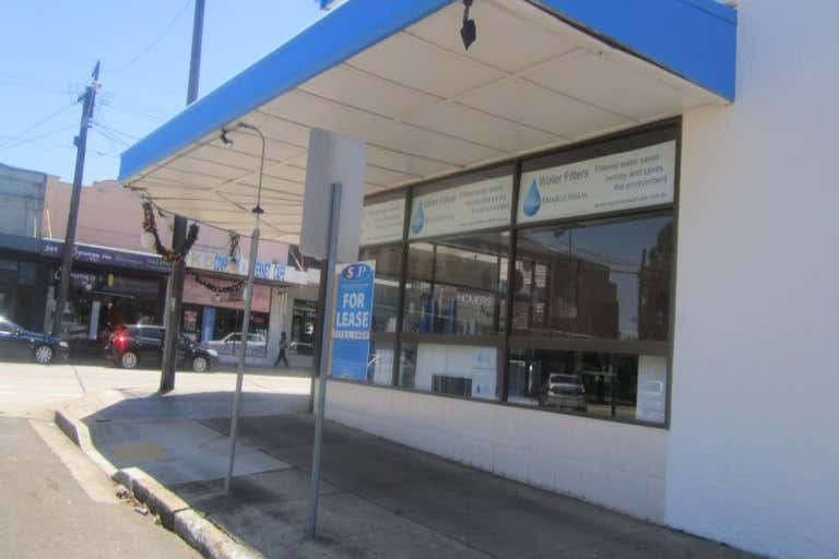 Shop 312 Liverpool Road Ashfield NSW 2131 - Image 4