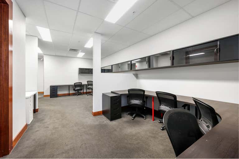 Suite C.01, 37 Bosisto Street Richmond VIC 3121 - Image 4