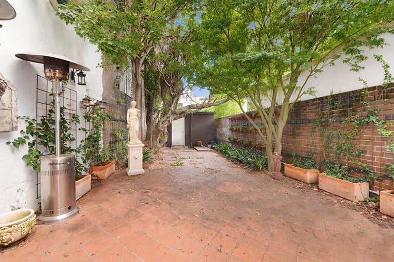 23 Craigend Street Darlinghurst NSW 2010 - Image 3