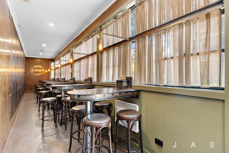 10/487 Barkly Street Footscray VIC 3011 - Image 4