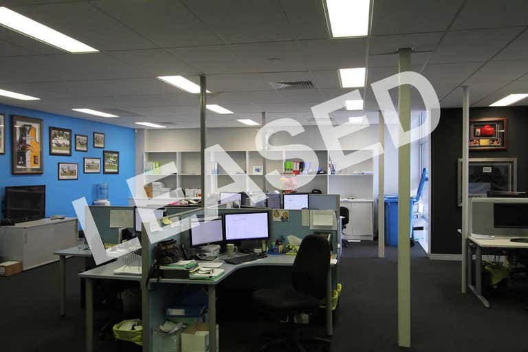 Office 34, 3 Box Road Taren Point NSW 2229 - Image 1