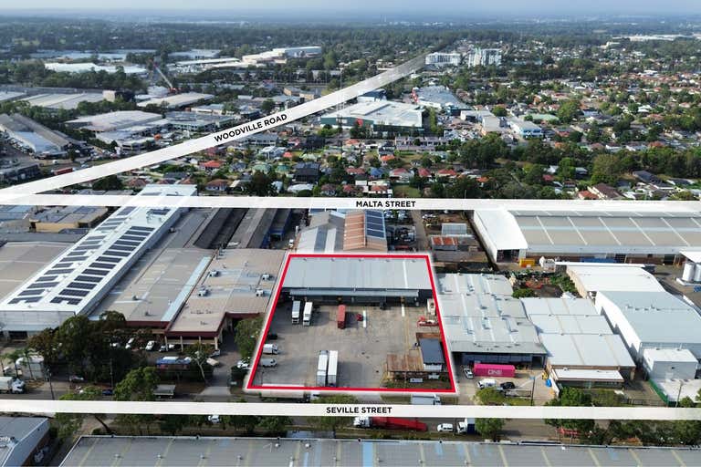 10-16 Seville Street Fairfield East NSW 2165 - Image 3