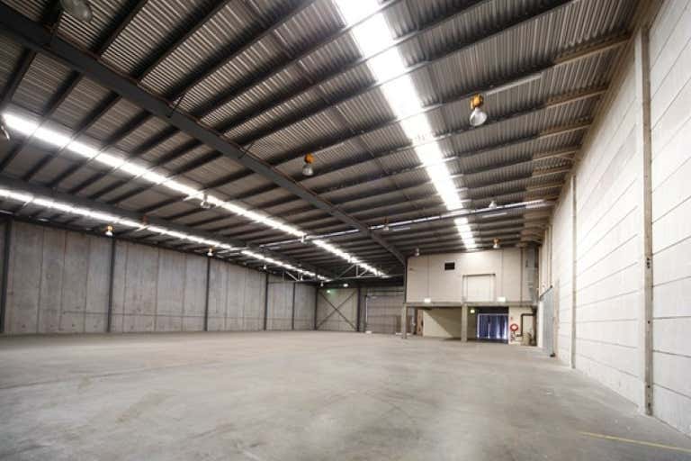 Botany Bay Industrial Estate, 2-12 Beauchamp Road Botany NSW 2019 - Image 2