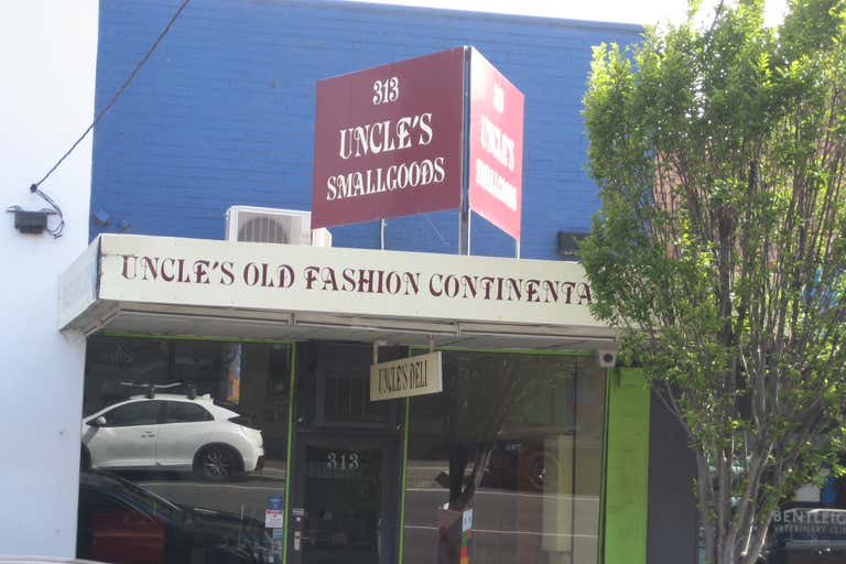 313 Centre Road Bentleigh VIC 3204 - Image 3