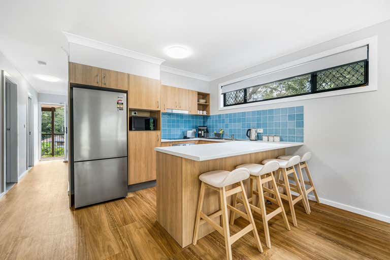 Fully leased unit complex in coastal hotspot - Image 1