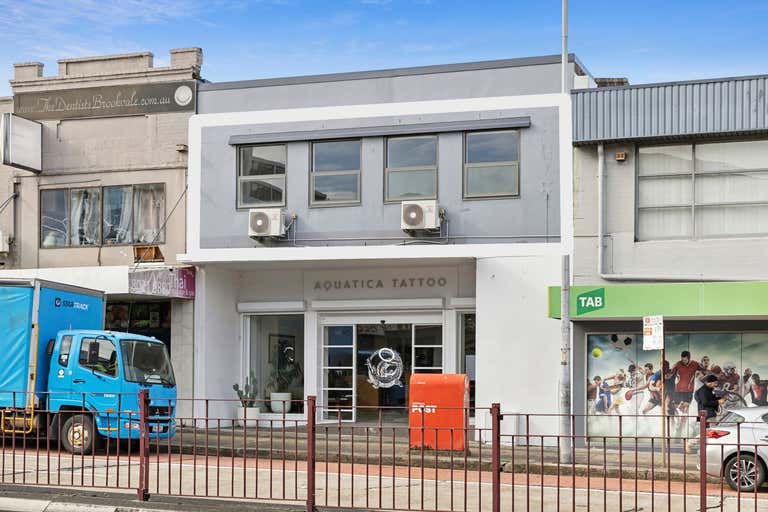 Suite 2/678 Pittwater Road Brookvale NSW 2100 - Image 1