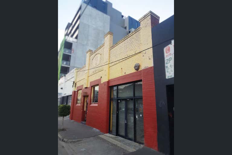 298 Lygon Street Brunswick East VIC 3057 - Image 4