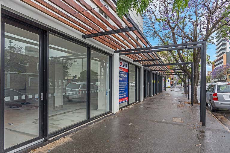 5/209 Morphett Street Adelaide SA 5000 - Image 3