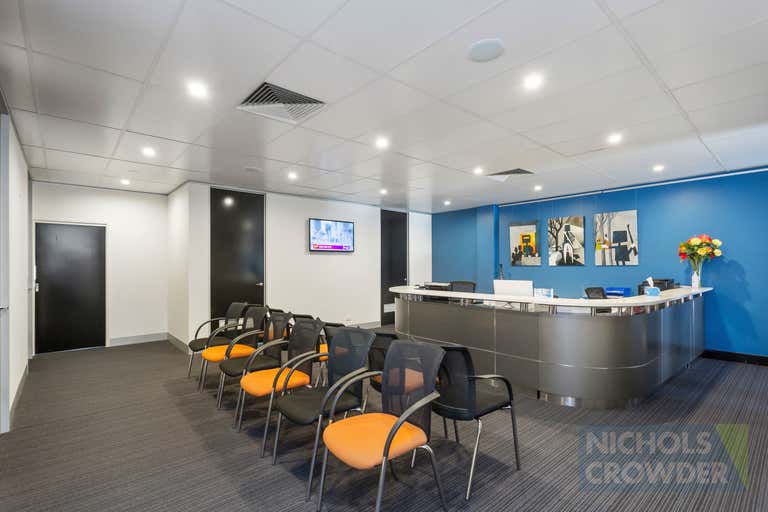 4/214 Bay Street Brighton VIC 3186 - Image 3