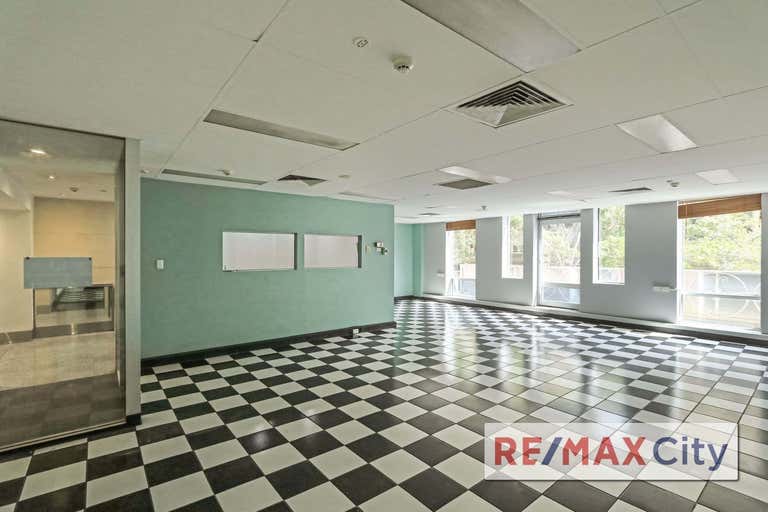 Level 1, 1/117 Queen Street Brisbane City QLD 4000 - Image 4