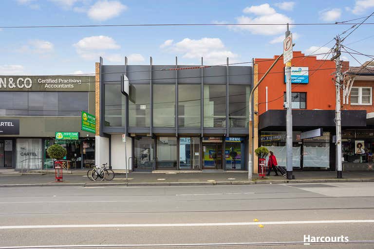 1419  Toorak Road Camberwell VIC 3124 - Image 1