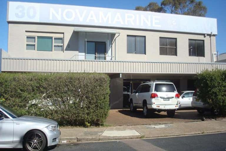 30 Downie Street Wickham NSW 2293 - Image 1