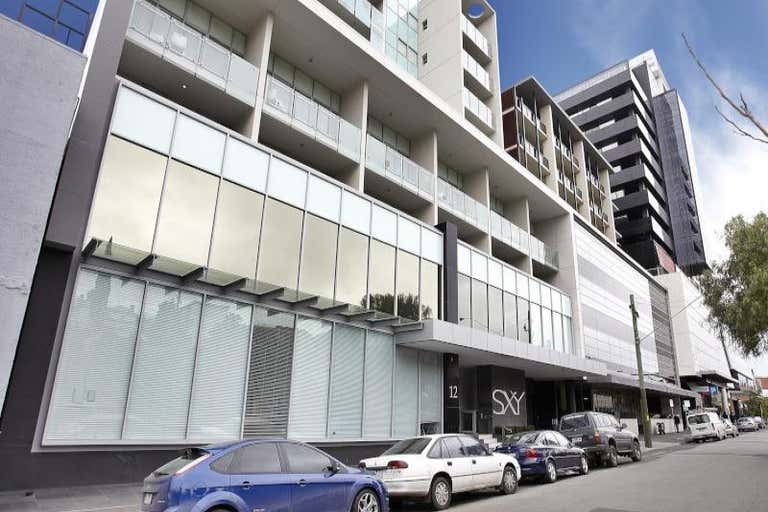 Suite 104/12 Yarra Street South Yarra VIC 3141 - Image 2