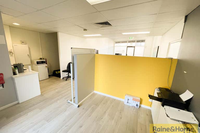 12/7 O'Connell Terrace Bowen Hills QLD 4006 - Image 3