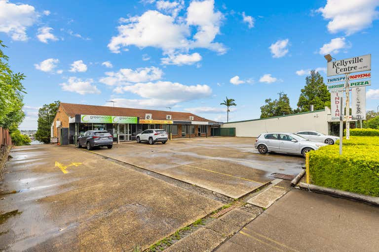 62 & 64 Windsor Road, Kellyville, NSW 2155 Development Site & Land