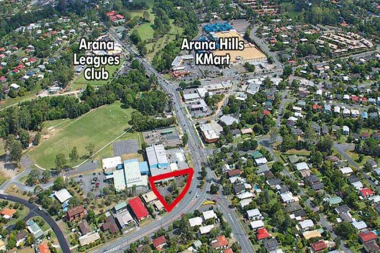 307 Dawson Parade Arana Hills QLD 4054 - Image 1