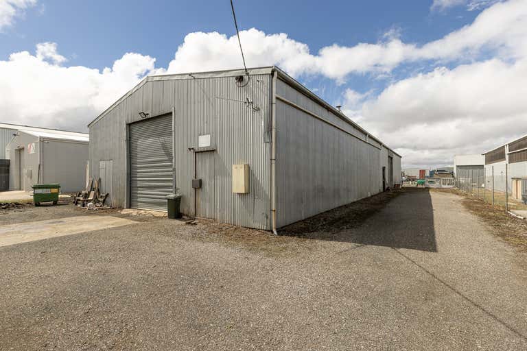 16 Beaumont Drive Delacombe VIC 3356 - Image 4