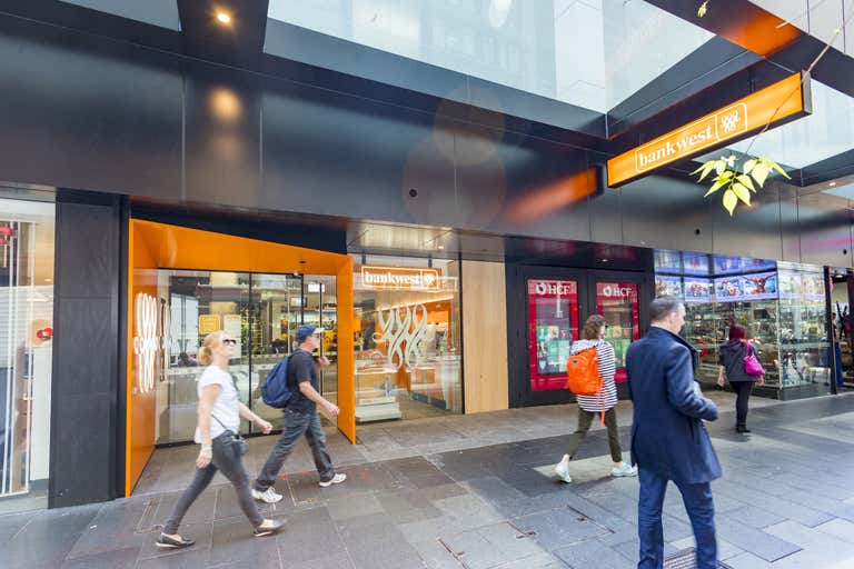399 Street, Sydney, NSW 2000 Shop & Retail Property For Lease 399 Street, Sydney, NSW 2000 Shop & Retail Property For Lease