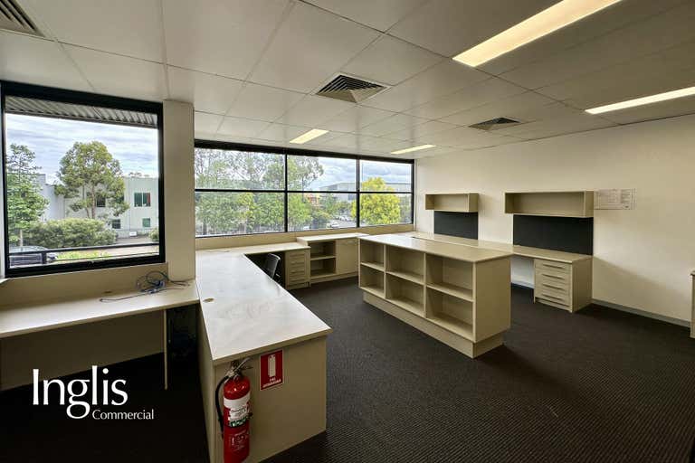 Office, 49 Topham Road Smeaton Grange NSW 2567 - Image 2