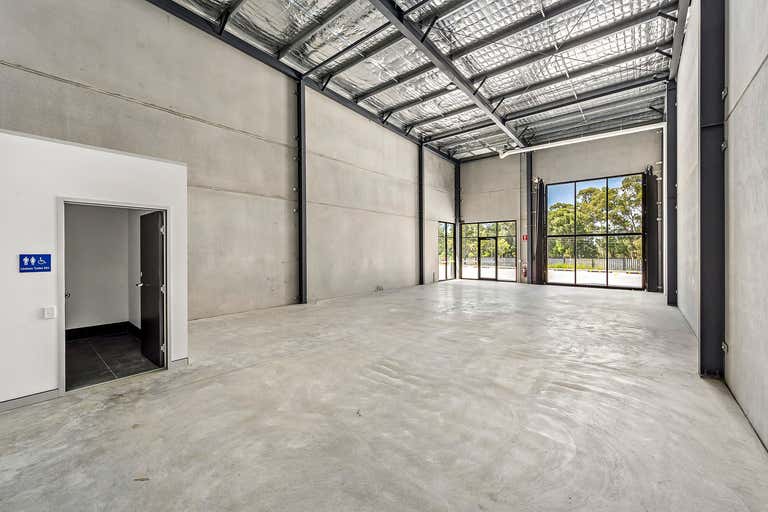 3/1 Dulmison Avenue Wyong NSW 2259 - Image 2