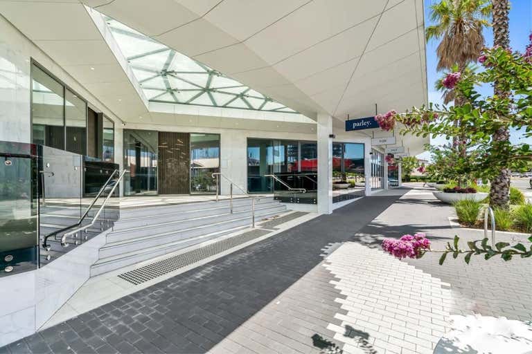 G3, 893 Canning Highway Mount Pleasant WA 6153 - Image 1