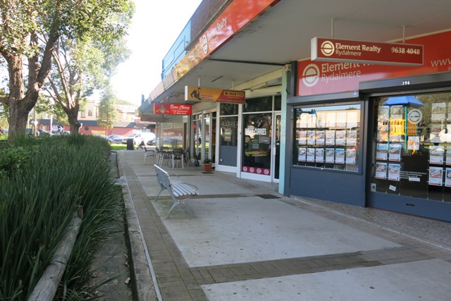LEASED, 392 Victoria Road Rydalmere NSW 2116 - Image 4