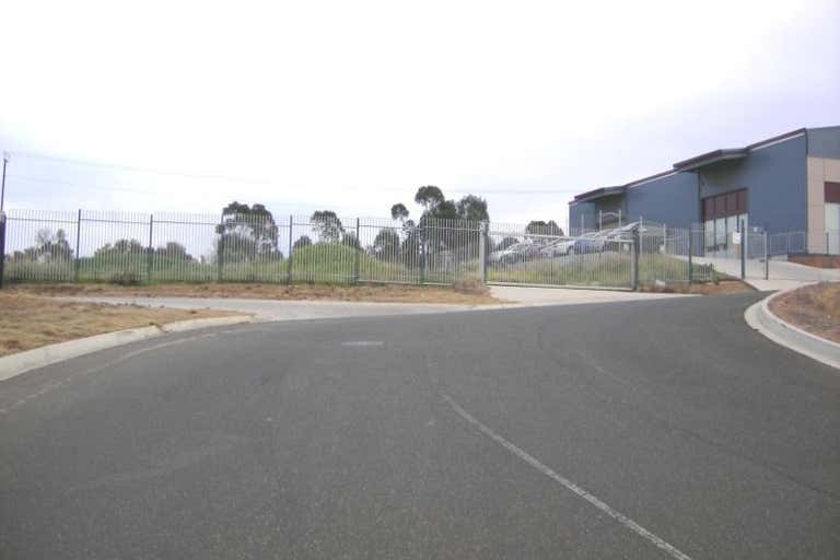 Lot 18, 35 Ellemsea Circuit Lonsdale SA 5160 - Image 2