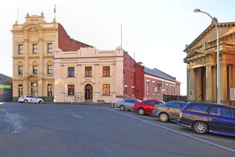 22 Camp Street Ballarat Central VIC 3350 - Image 4